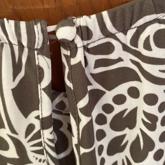 INC tank top with sequins size xl - Picture 11 of 11